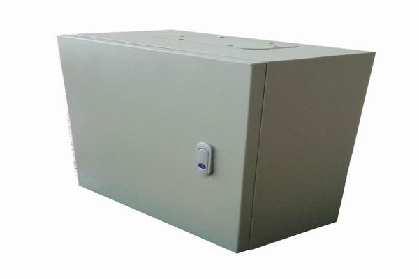 五桂山街道配电柜-如何预防配电柜出现故障